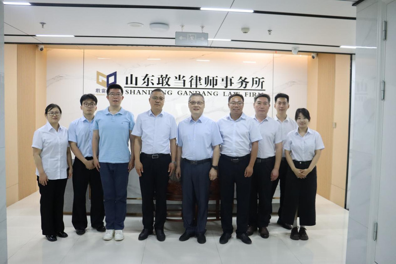 深化校所协同育人 精准对接就业...